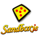 Sandboxie 5.45.0
