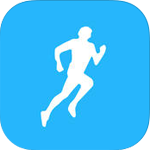 RunKeeper iOS 5.1.1 - Monitoring procedures practiced on the iPhone / iPad