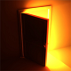 Doors for Windows Phone - intellectual challenge game on Windows Phone