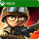 Tiny Troopers for Windowsphone 1.8.0.0 - Warrior Action Game