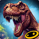 Dino Hunter: Deadly Shores for Android 1.0.2 - Free Game Hunting Dinosaurs on Android
