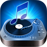 Ringtone DJ for iOS 3.0.10 - DIY ringtone for iPhone / iPad