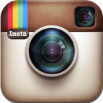 Instagram for iOS 7:11 - Network sharing photos and video on iPhone / iPad