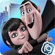 Hotel Transylvania 2 for Android 1.1.06 - mysterious hotel Game 2 for Android