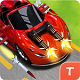 Road Riot for Android 01/21/75 - combat racing game