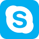 Skype for iOS 5:14 - Call & SMS for free from the iPhone / iPad