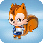 UC Browser for Windows Mobile (PPC2005 / 06 ) 7.8.0.95 - Vietnamese Browser for Windows Mobile