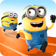 Despicable Me: Minion Rush for iOS 3.0.0 - Game thief moon for iPhone / iPad