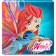 Quest for Android 1.2.3 Bloomix Winx - Winx Games on Android