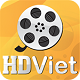 HDViet for Windows Phone 1.0.0.5 - Application of HD movies, HD TV online