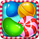 Candy Frenzy for Android 1.8.013 - free candy Game ratings on Android