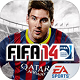 FIFA 14 by EA Sports for iOS 1.3.6 - football management game for iPhone / iPad
