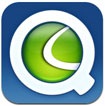 Quickoffice Connect for iPhone - show very many file formats
