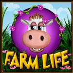 Farm Life For iOS - Game farm attractions for iphone / ipad