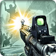 War for Windows Phone 1.0.0.6 zombies - destroy Zombie shooter for Windows Phone