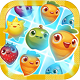 Farm Heroes Saga for Android 2:10:10 - Game Hero farm on Android