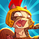 Tap Cats: Idle Warfare for Android 1.1.7