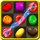 Star Candy for Android 1.2.001 - Game connector candy for Android