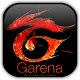 Garena Plus 1.2.53.3P Beta Support via virtual LAN gaming