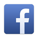 Facebook for Android - access Facebook from Android