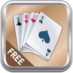 700 Solitaire Games Free for iPad - Collection solitaire game for iPad