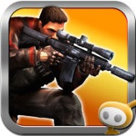 Contract Killer 2 for iOS 1.1.2 - Game killer hired 2 for iPhone / iPad