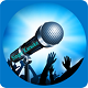 Karaoke Singer for Windows Phone 6.3.0.9 - 2software.net