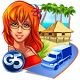 Virtual City 2: Paradise Resort for Mac 1.2 - Game virtual paradise