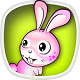 Jump & Jump for Android 1.4 - Game dance with adorable bunny