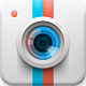 PicLab for Android 1.3.4 - Applications flexible photo editing for Android
