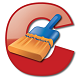 Piriform CCleaner download free