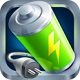 Battery Doctor for Android 4.20.2 - Manage and save battery for Android