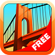 Bridge Constructor for Android 2.7 - Game over Android intellectual heights