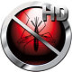 Anti-Mosquito HD for Android 1.2 - Application effective mosquito repellent