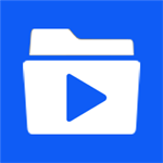 Video Explorer for Windows Phone 1.0.1.18 - Application Multi-format Video play free