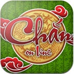 Sure online for iPad 1.5 - Free Game definitely iphone / ipad