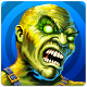 GunFinger for Android 1.5.0 - Game destroy Zombies