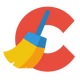 CCleaner Free download