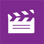 Movie Creator Beta for Windows Phone 2015.220.1118.1829 - Applications on Windows Phone movie
