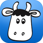 Remember The Milk for iOS 3.0.3 - Manager intelligence mission for the iPhone / iPad
