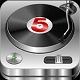 DJ Studio for Android 5.1.0 - DJ music app