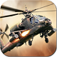 Helicopter 3D for Android 1.0.6 - Game Helicopter shooting 3D