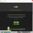 How to Install Node.js® and NPM on Windows