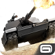 World at Arms for Android - the new generation of war games on Android