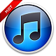 iTunes 12.2.1.16 - Manage , music and videos for free