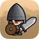 Warriors Mini for Android 1.7.3 - Game tiny soldiers on Android