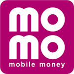 MoMo for iOS 9.1.16 - Transfer money on the iPhone / iPad