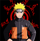 Naruto : Ninja Way 9+ - Action game countervailing extremely attractive for windows