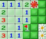 Q Minesweeper For iOS - Game leakage mines attractive for iphone / ipad