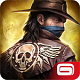 Six-Guns for Android - Game cowboy gunfight